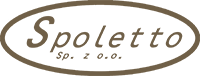 Spoletto – producent akcesoriów bieliźnianych